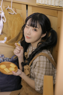 美妙旋律第四季