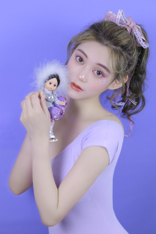 电影《偷吃》在线观看