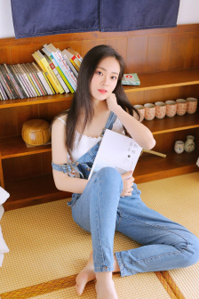 我来告诉大家!一层一层剥掉你的衣服不加密